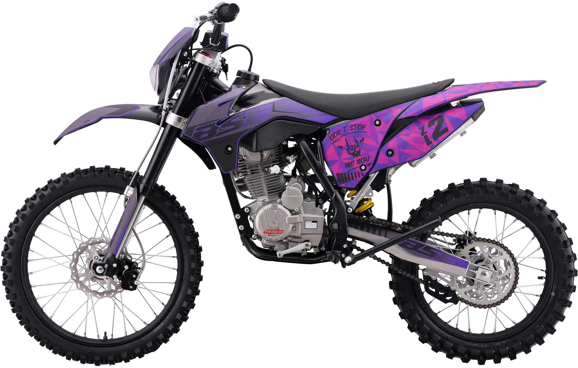 bse_z2l_purple_2118_4 1