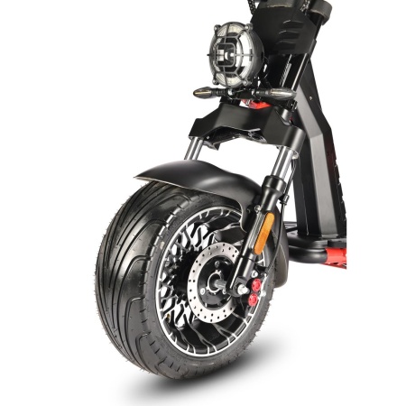 538cc445_af19_11ec_8469_ac1f6b6758ec_da3ab7d2_901d_11ed_98c7_0cc47a817b0f