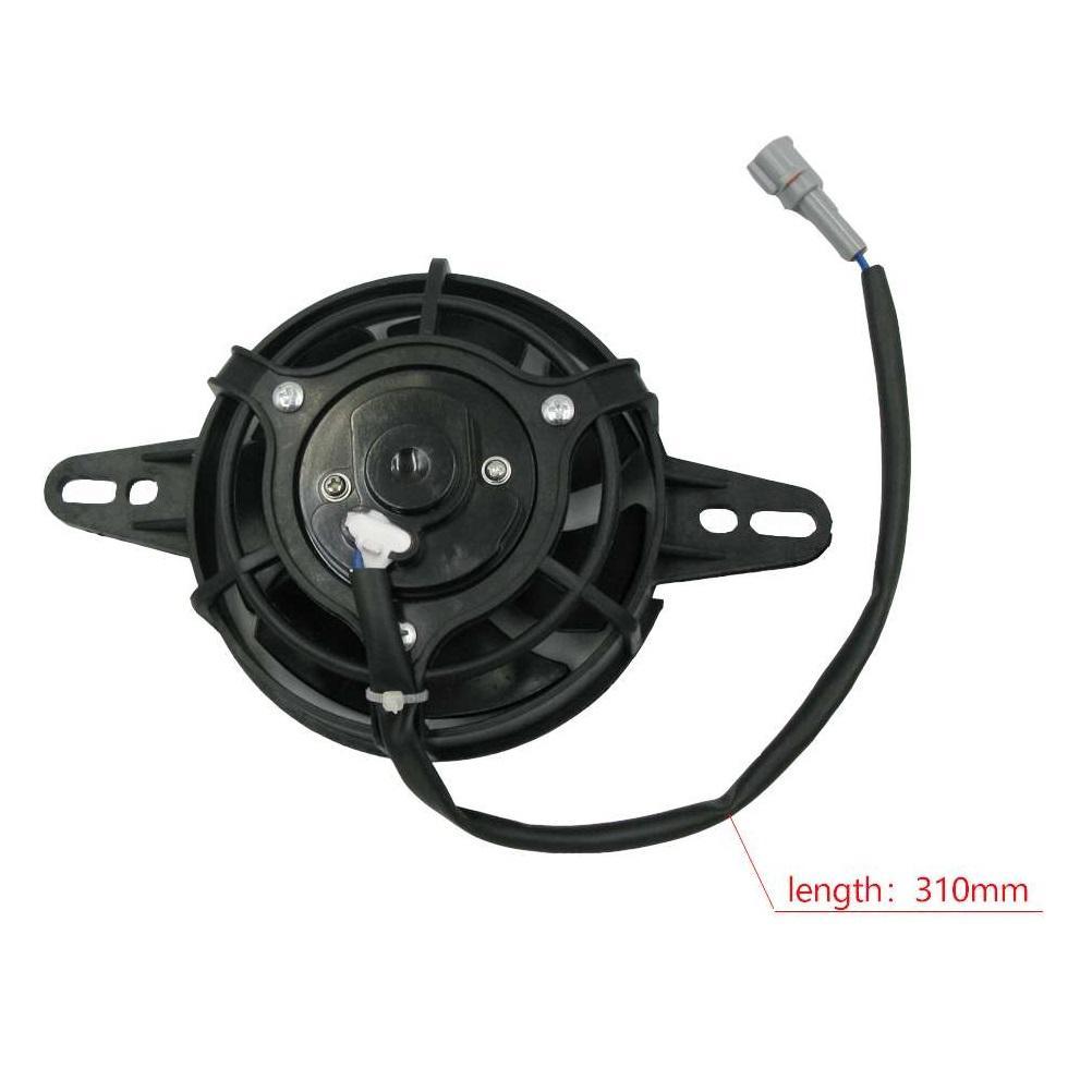 Hc93a37d6d269440ea174549aa89a1f64M