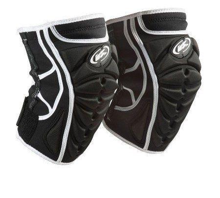 Наколенники Kenny Foam Knee Guards