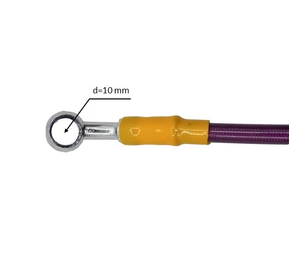 Запчасти bn,.t43