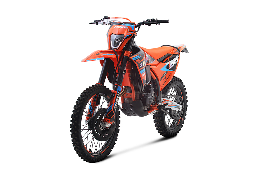 endurance_300x_orange_03 1