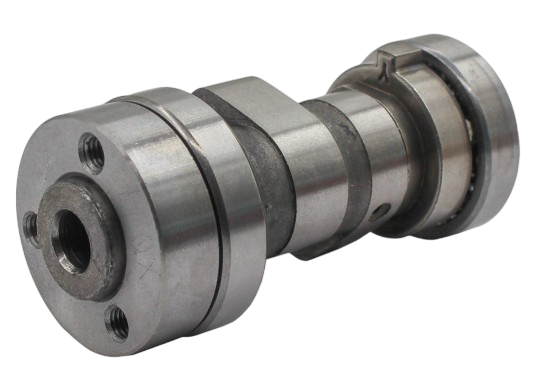 Распредвалы