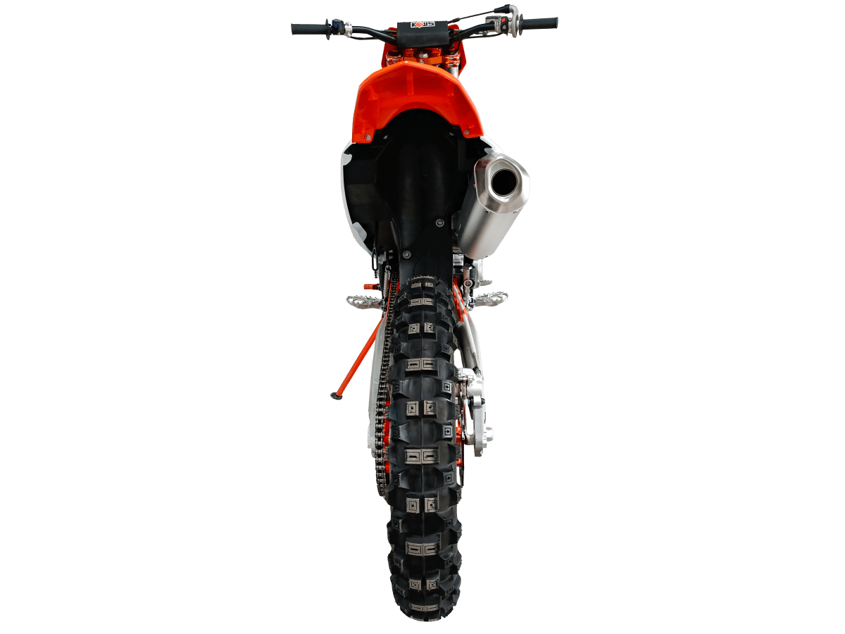 5c5p5pn4xvh3kiflbfz3j9p5la2bubw5 1