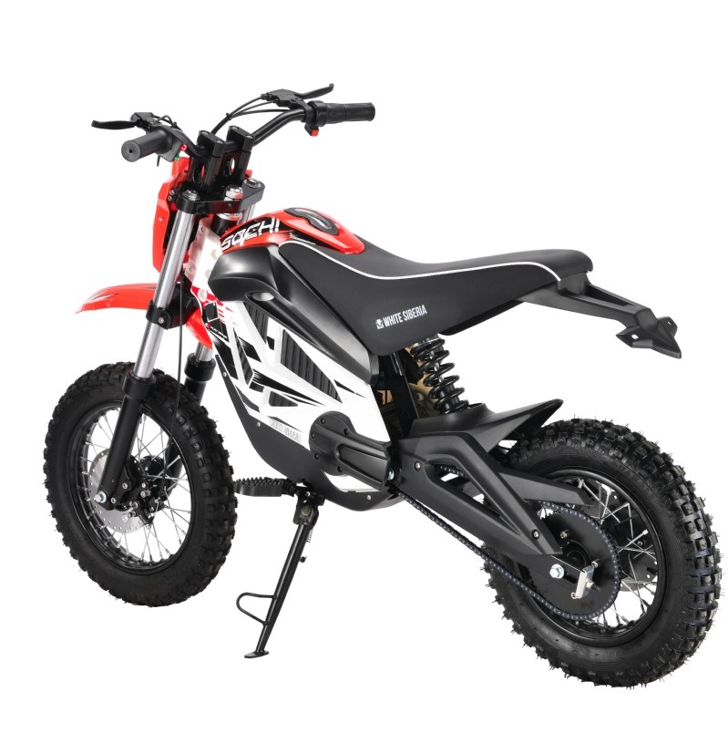 691c8aa8_2a88_11ec_8465_ac1f6b6758ec_3b99fbba_7ffe_11ec_8466_ac1f6b6758ec