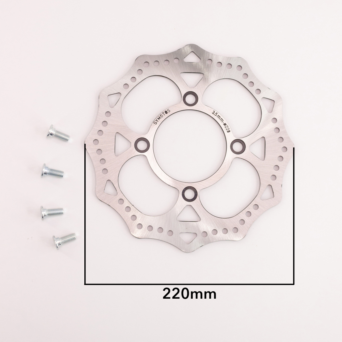 IMG_6480_ копия