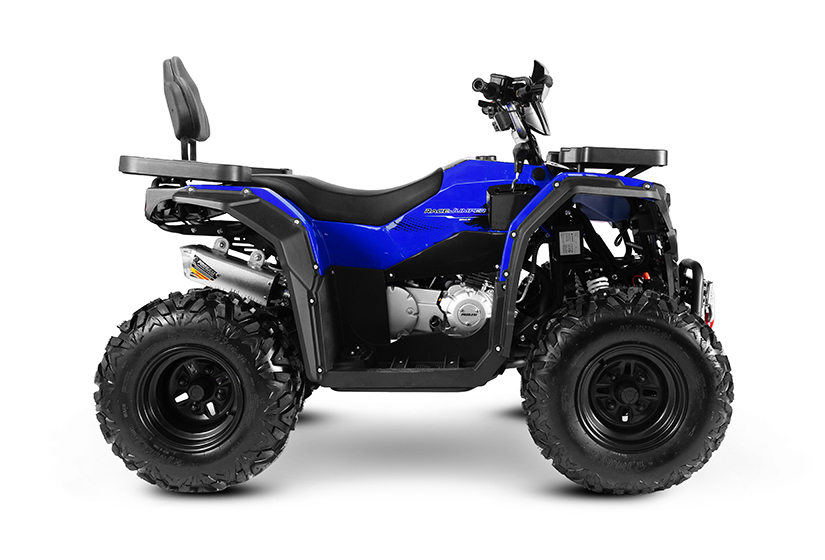 race_jumper_200_se_blue_ocean_02 1