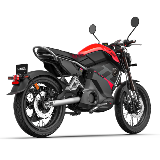 tmp_5dbe982c_c7ee_42f1_9eaf_00a7e6f47018_378-550x550