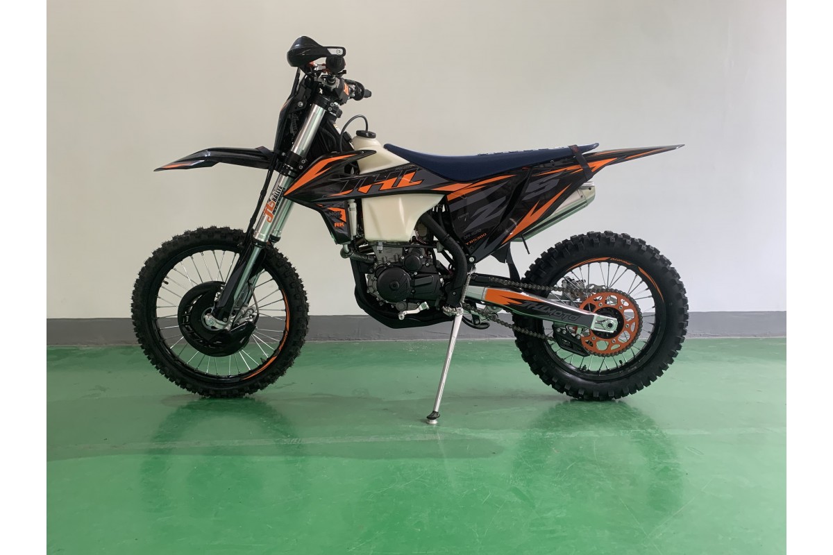 289758efceaf5c13291f4e13893f94b-1200x800 (1)