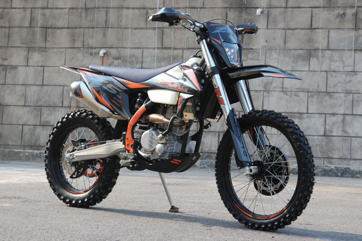 jhl-moto-z5-krym-tehmarket-2-1200x800