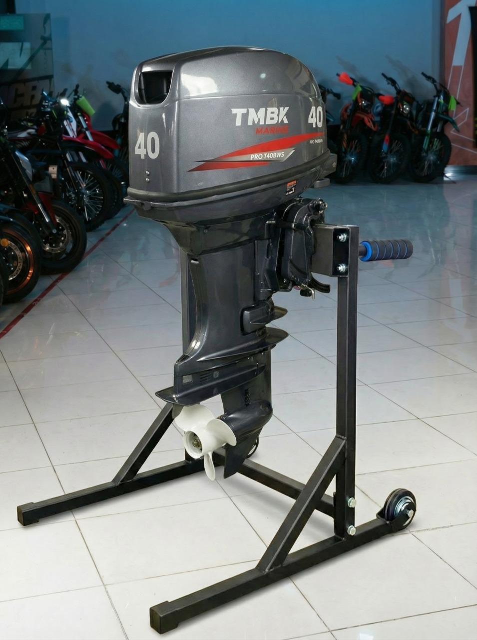 7160346431295df4d5a3431e0694b27b