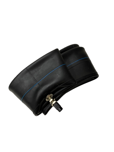 motokamera_18_3_0_standart