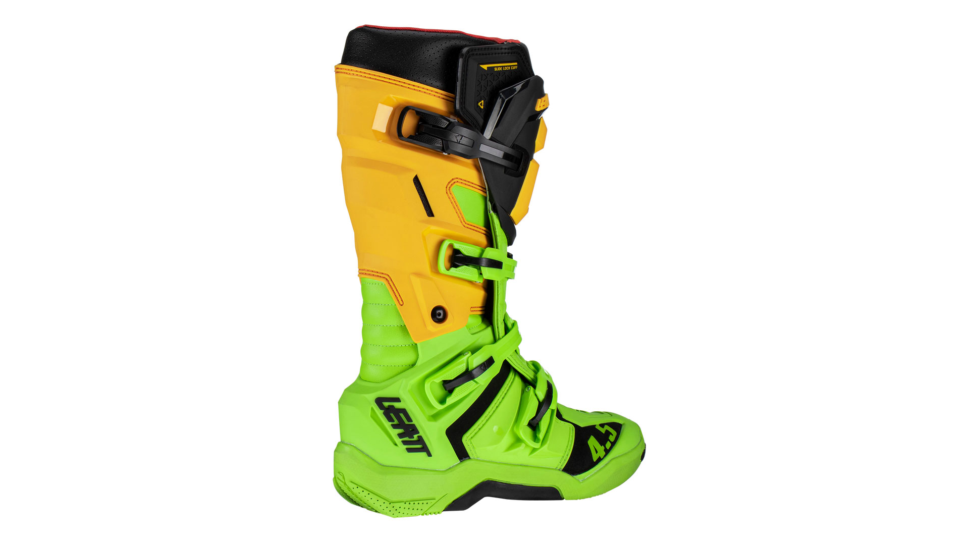 7f8fadc3350f96fcfe538761988a34df