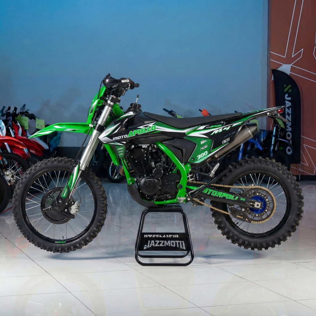 c33813671a6bcf0a039f7b8720f7aeed