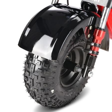 466540cf_ed31_11ec_8469_ac1f6b6758ec_34cf5af5_0bea_11ed_98c7_0cc47a817b0f