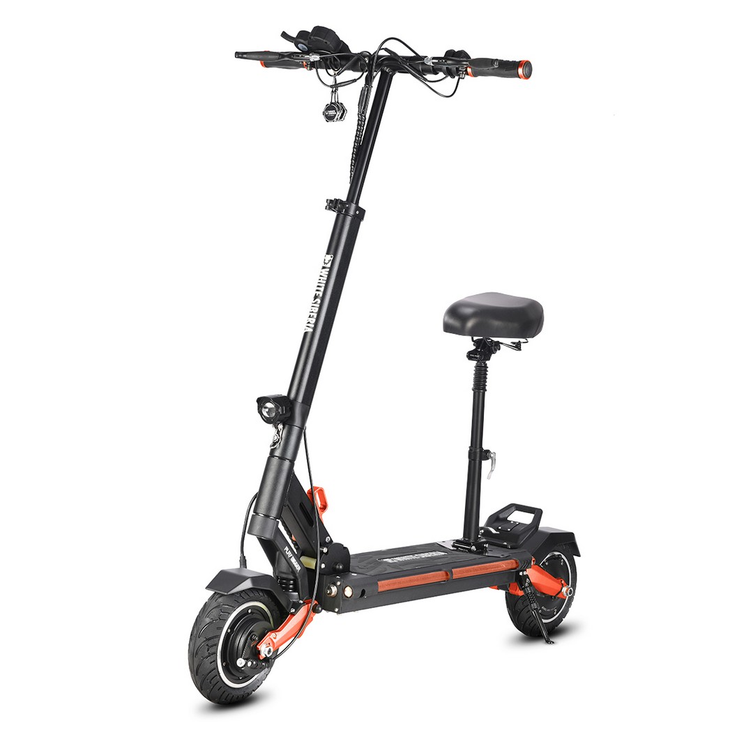 25713e19_30e8_11ed_98c7_0cc47a817b0f_cf82f3ff_1e6b_11ef_a442_74563c732538