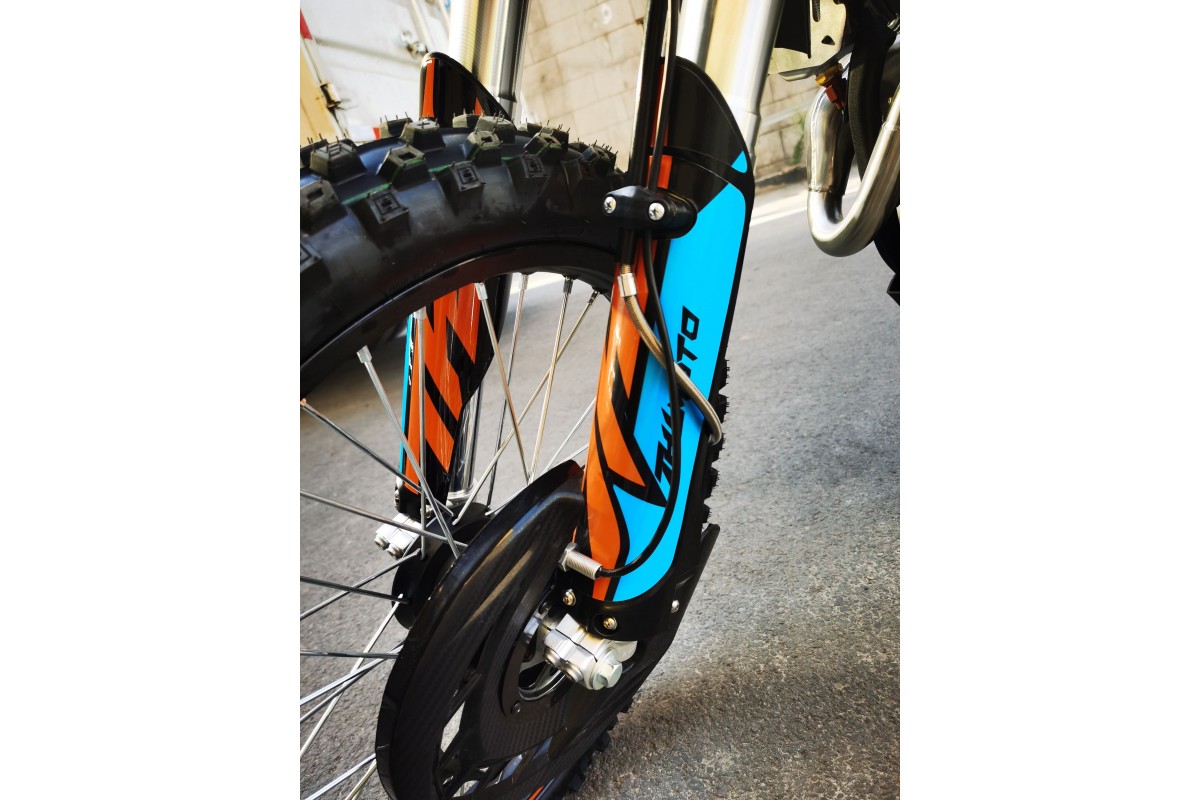 jhl-moto-z7-krym-tehmarket-24-1200x800