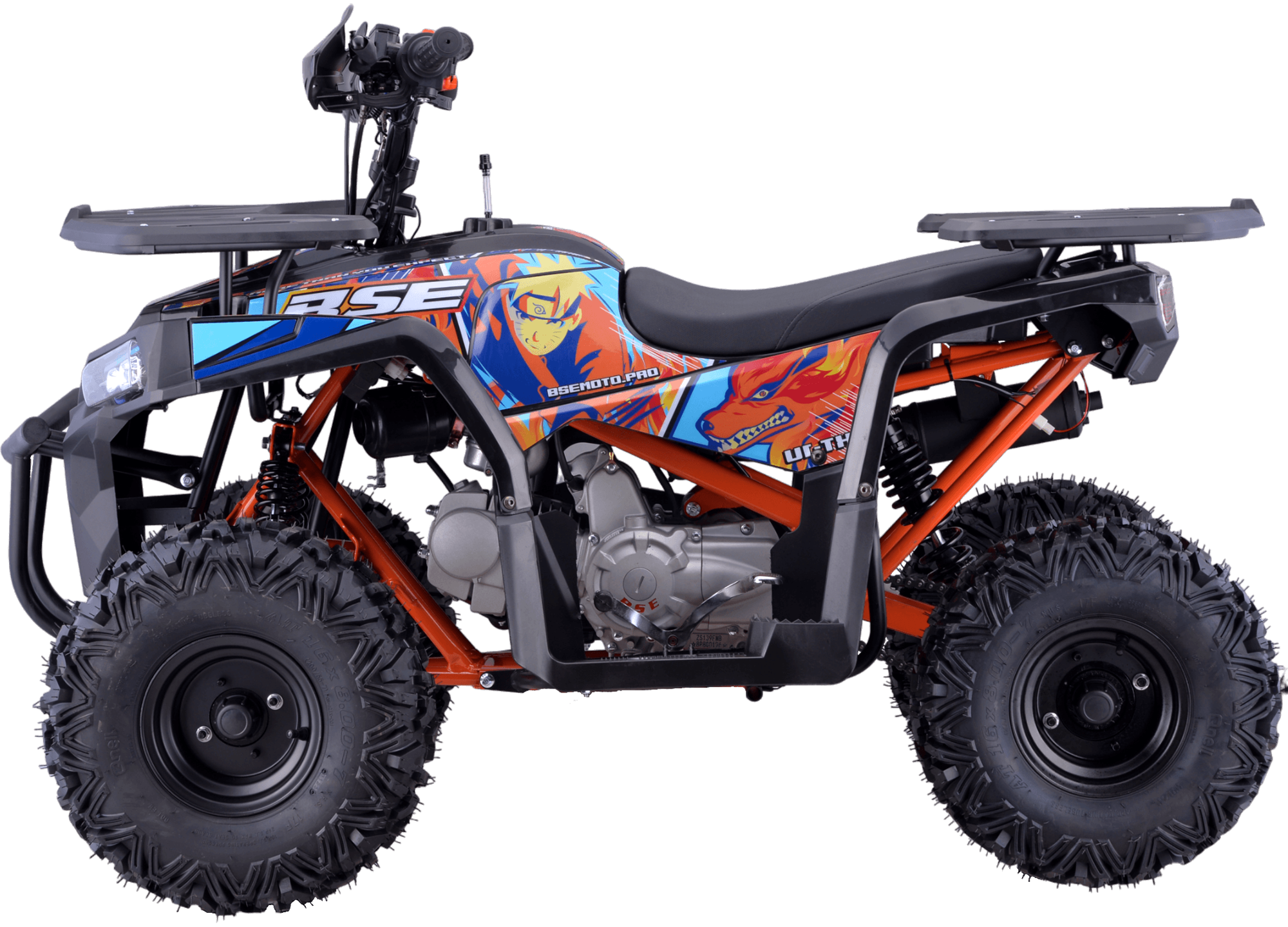 bse_XT_1U_orange_4 1