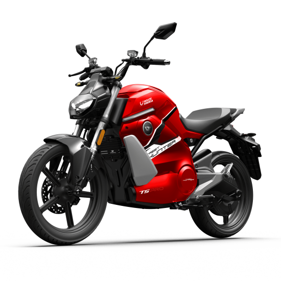 97125496_18b8_11ef_a442_74563c732538_092ec205_28c4_11ef_a442_74563c732538_631-550x550