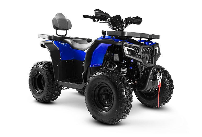 race_jumper_200_se_blue_ocean_04 1