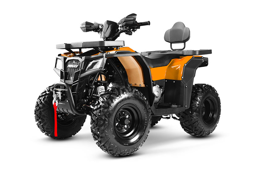 race_jumper_200_lava_orange_03 1