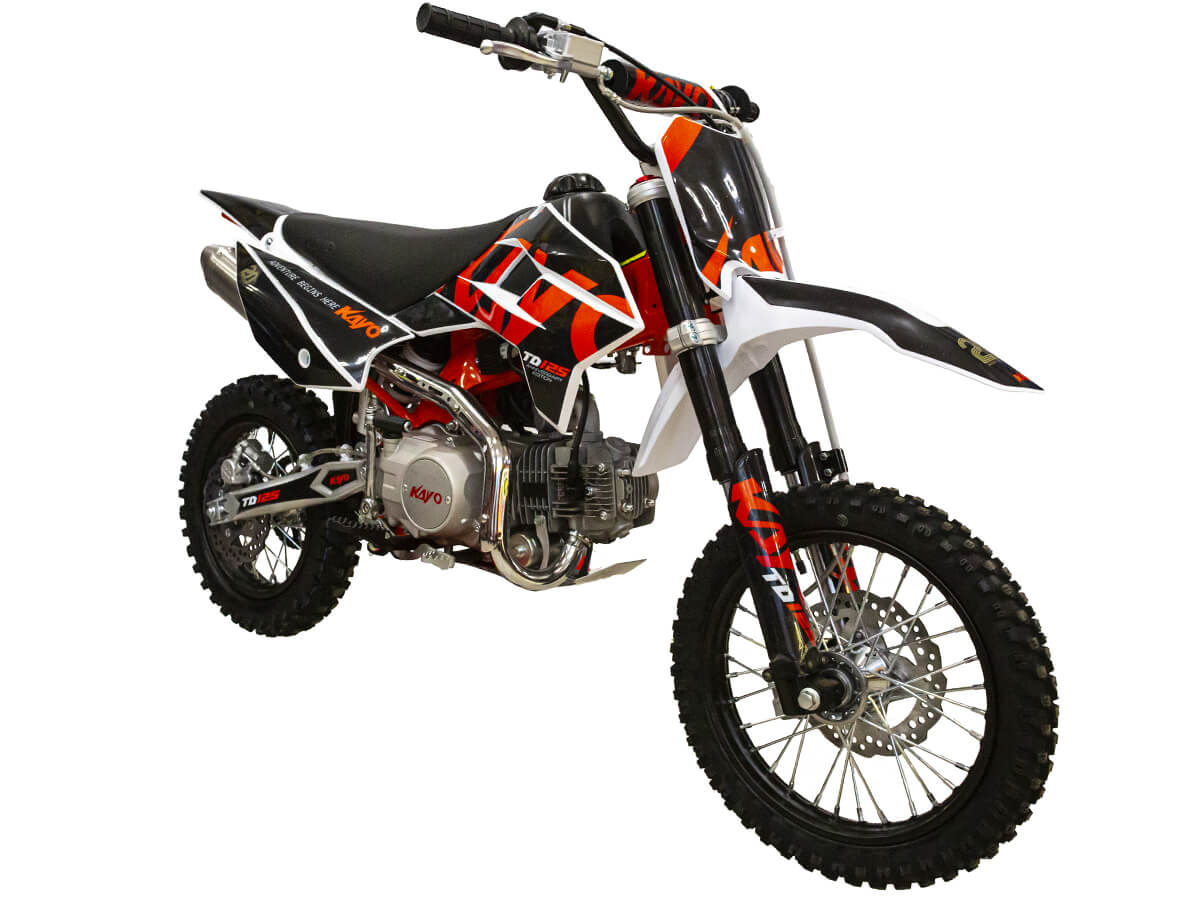 hcryihn3qn3rdrkt685l1tuv46cp3v7u 1