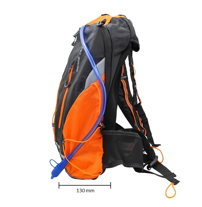 Запчасти и 3