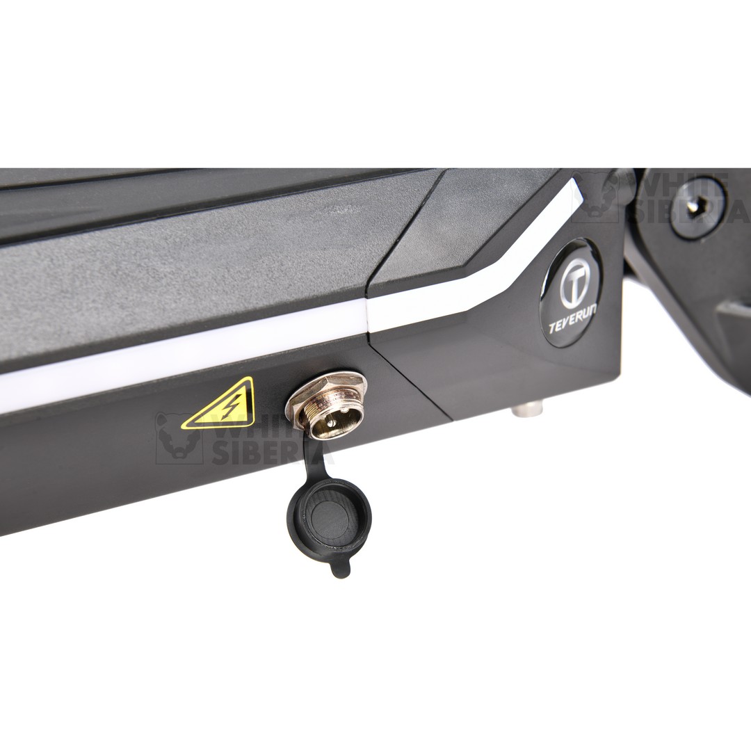 52b213d6_12b0_11ef_a442_74563c732538_c1fe8653_1e82_11ef_a442_74563c732538