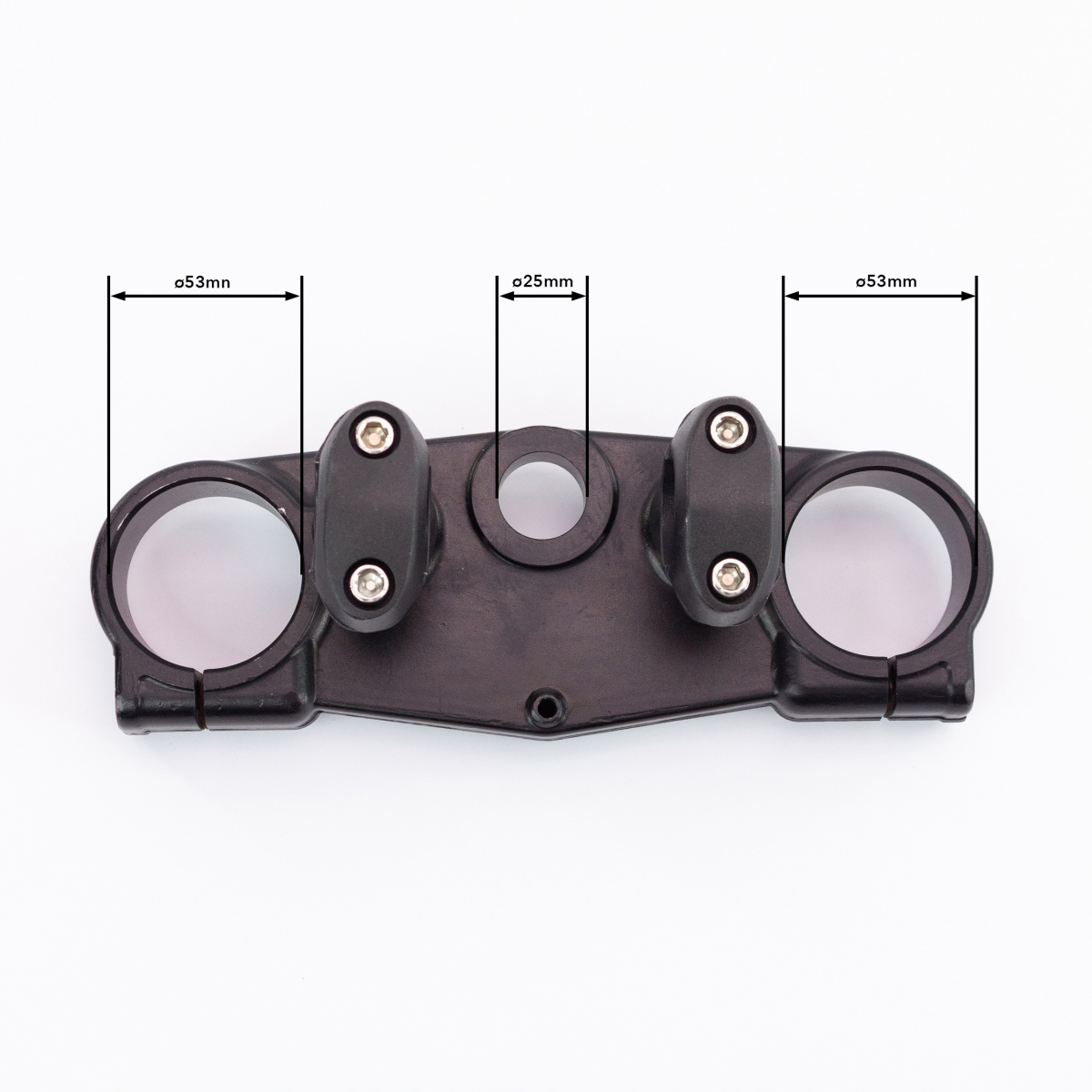 IMG_9894_ копия