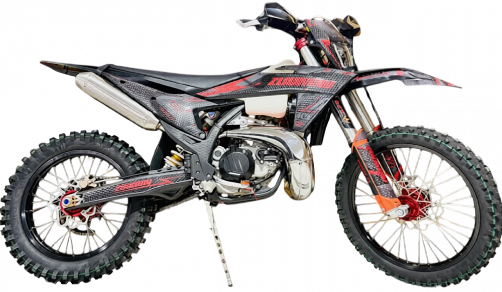 uor9bdhmoqu764p3r1yfw4v1z2gmx9p7