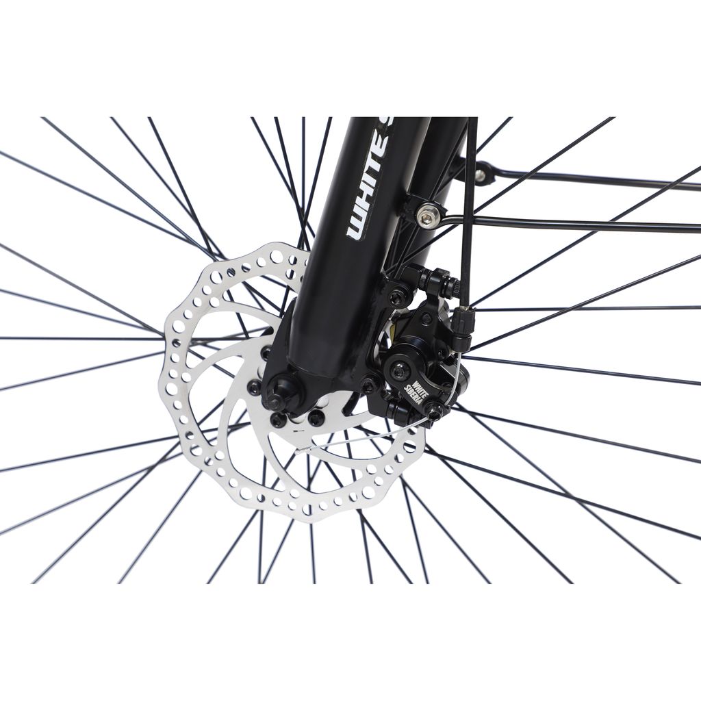 844d031f_7f54_11ed_98c7_0cc47a817b0f_d2448c2b_8691_11ed_98c7_0cc47a817b0f