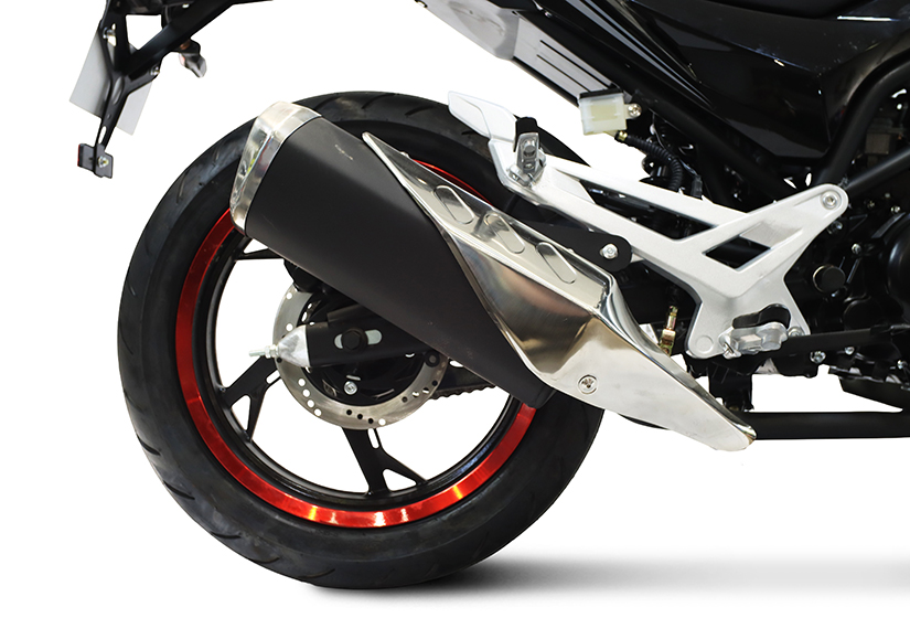 tmbk-dukes-200-nardo-grey-black_06