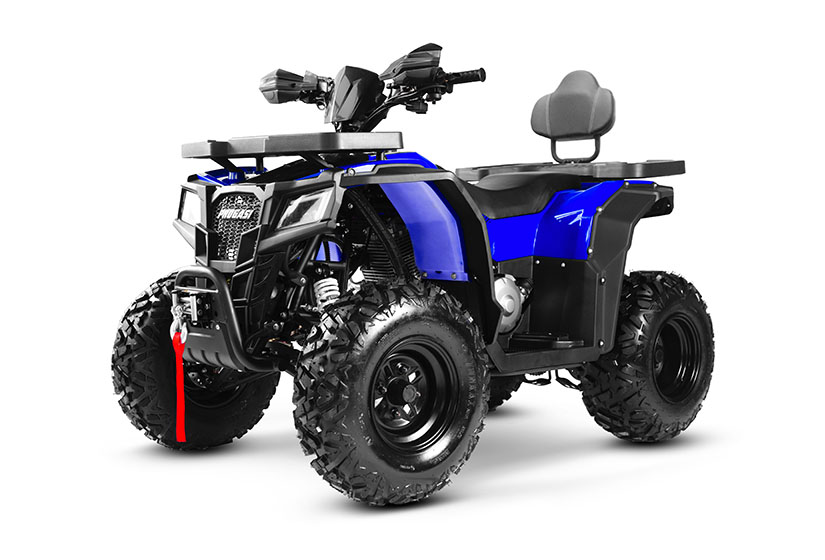 race_jumper_200_se_blue_ocean_03 1