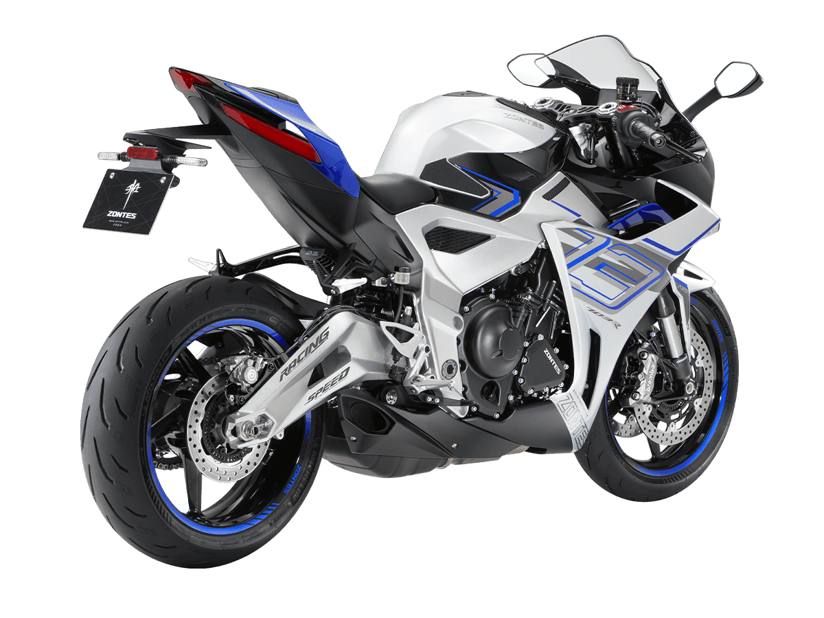 6qiv0k4lr0qk7n53ybygrz7lcs5drxat 1