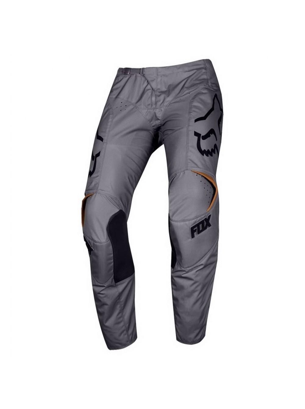Мотоштаны кроссовые Fox 180 Przm Pant Stone