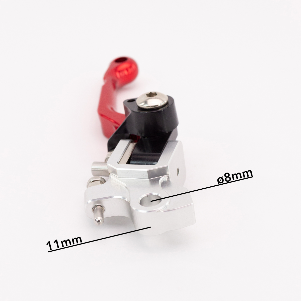 IMG_3991_ копия