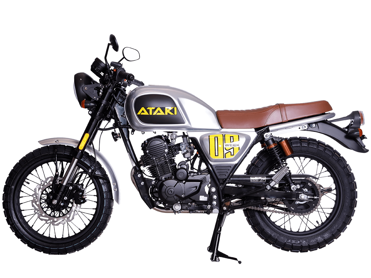 uu9dcj0l8tgiddok8isgxpoz6z00zzkd 3