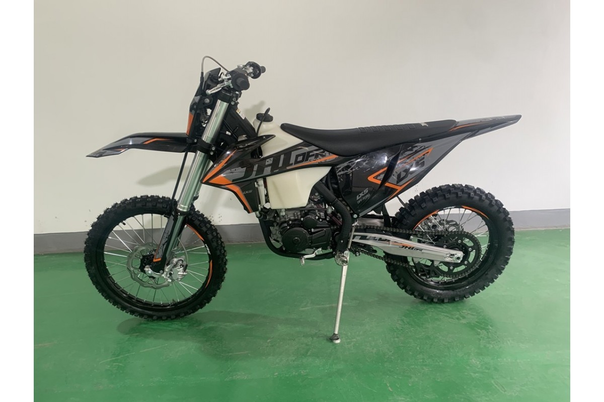 jhlmoto-lx6-ybs300-loncin-ktm-jhlmoto.ru-1-1200x800