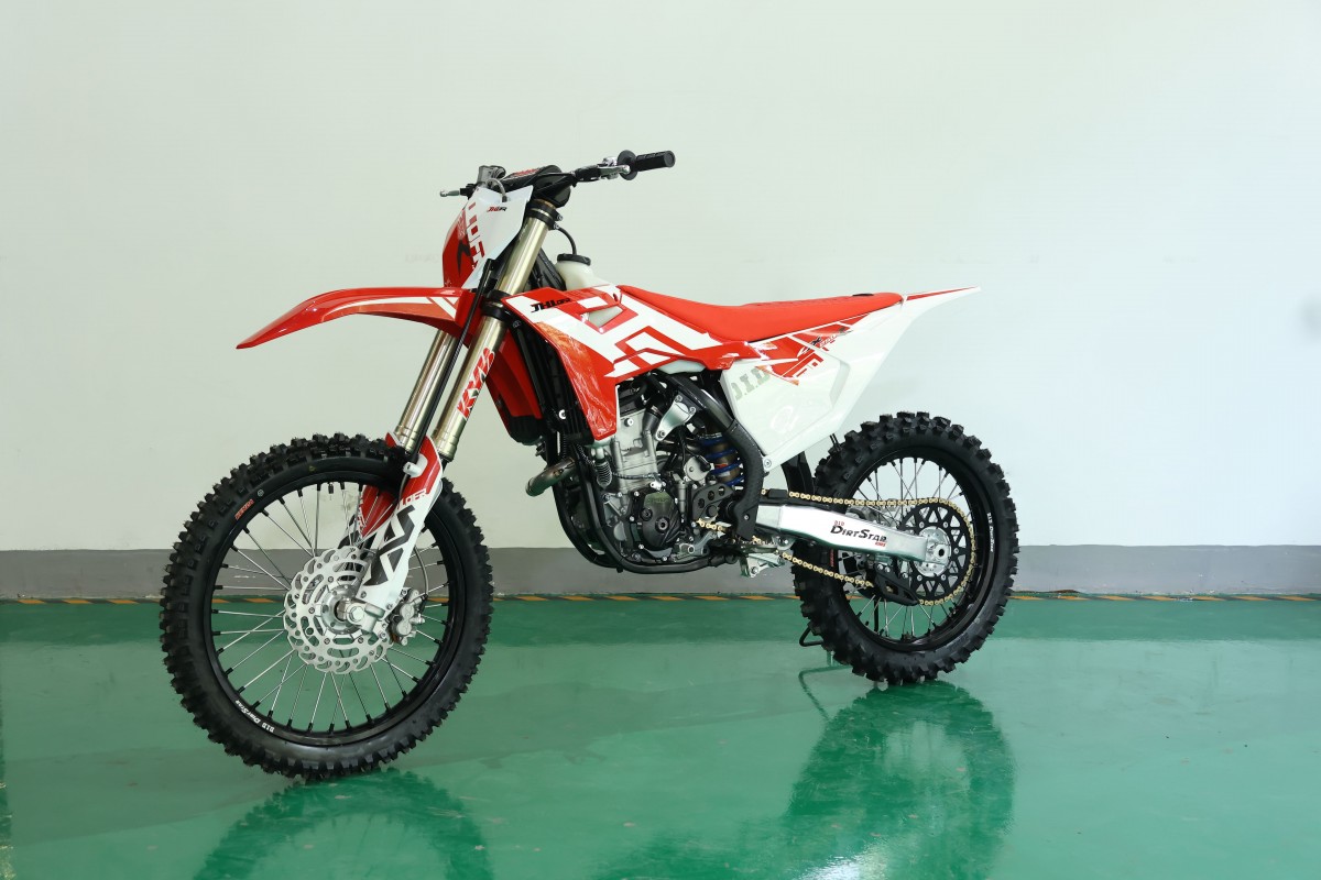 lx250r-yk250-lx25new-jhlmoto.ru-6-1200x800