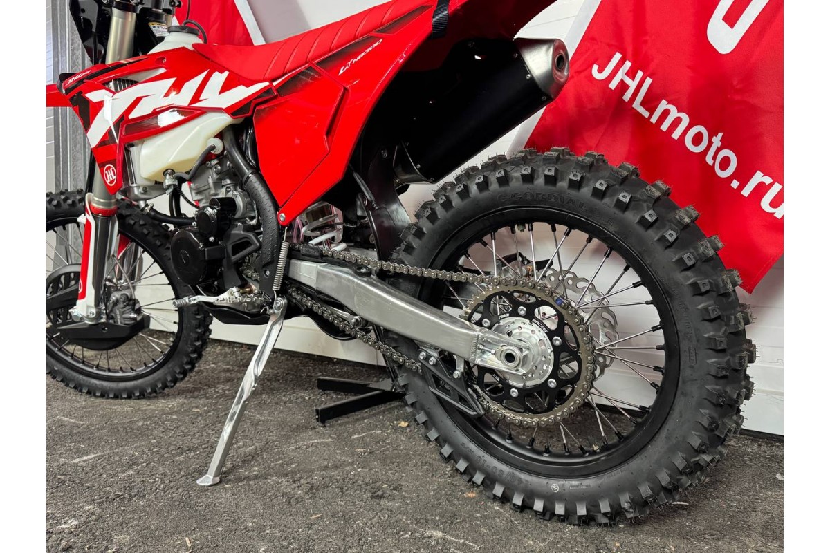 jhlofr-lx-nb300-5-1200x800