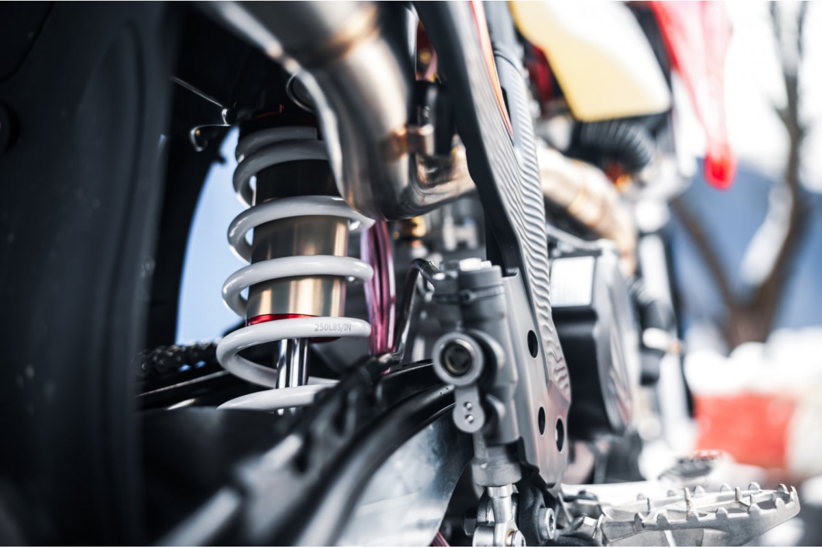 jhlofr-gs-ybs300-gasgas-jhlmoto.ru-17-1200x800