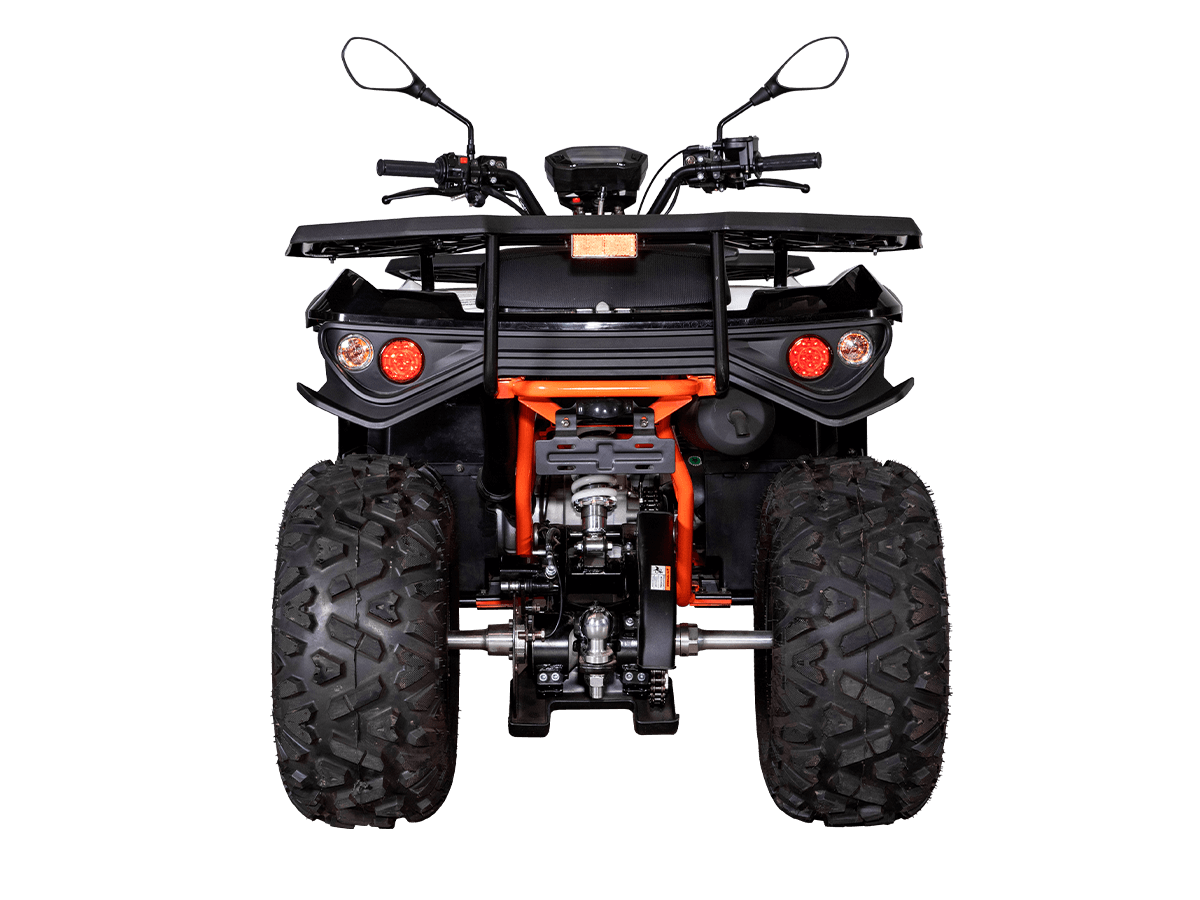 zeknhpmk9k5ahd0ll8lbs32paxtca0rp 1