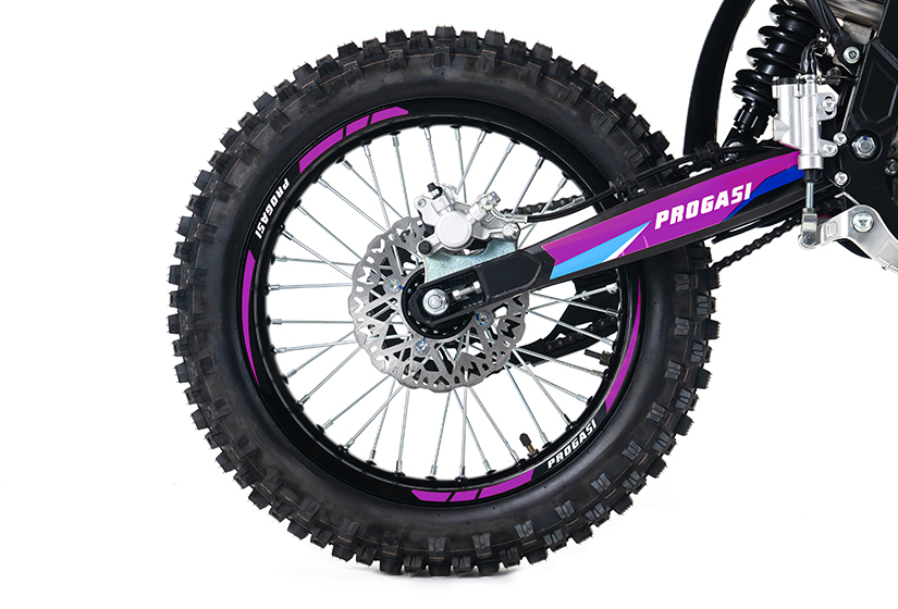 jumbo_150_pro_purple_blue_06