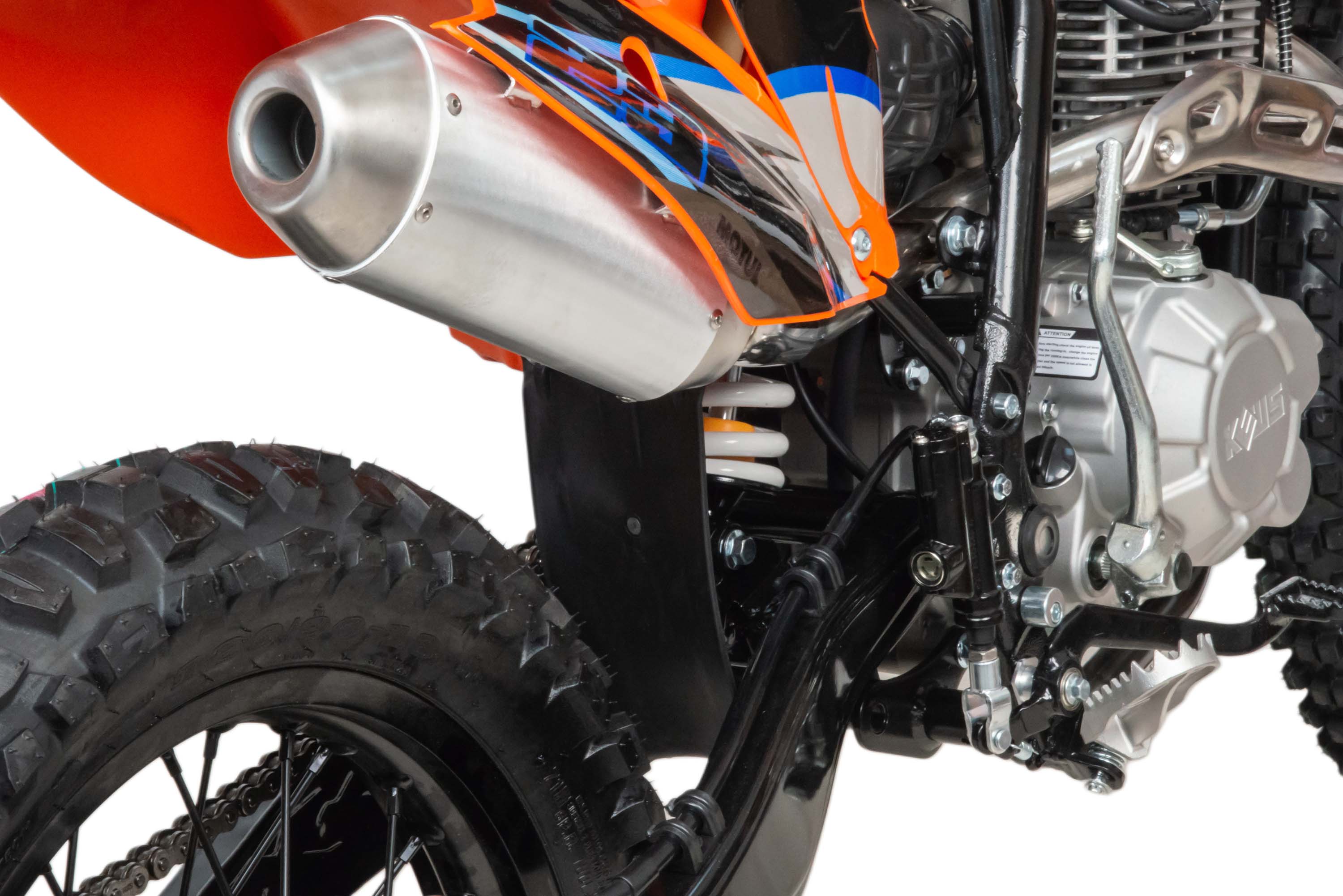 result_00-00026009-014