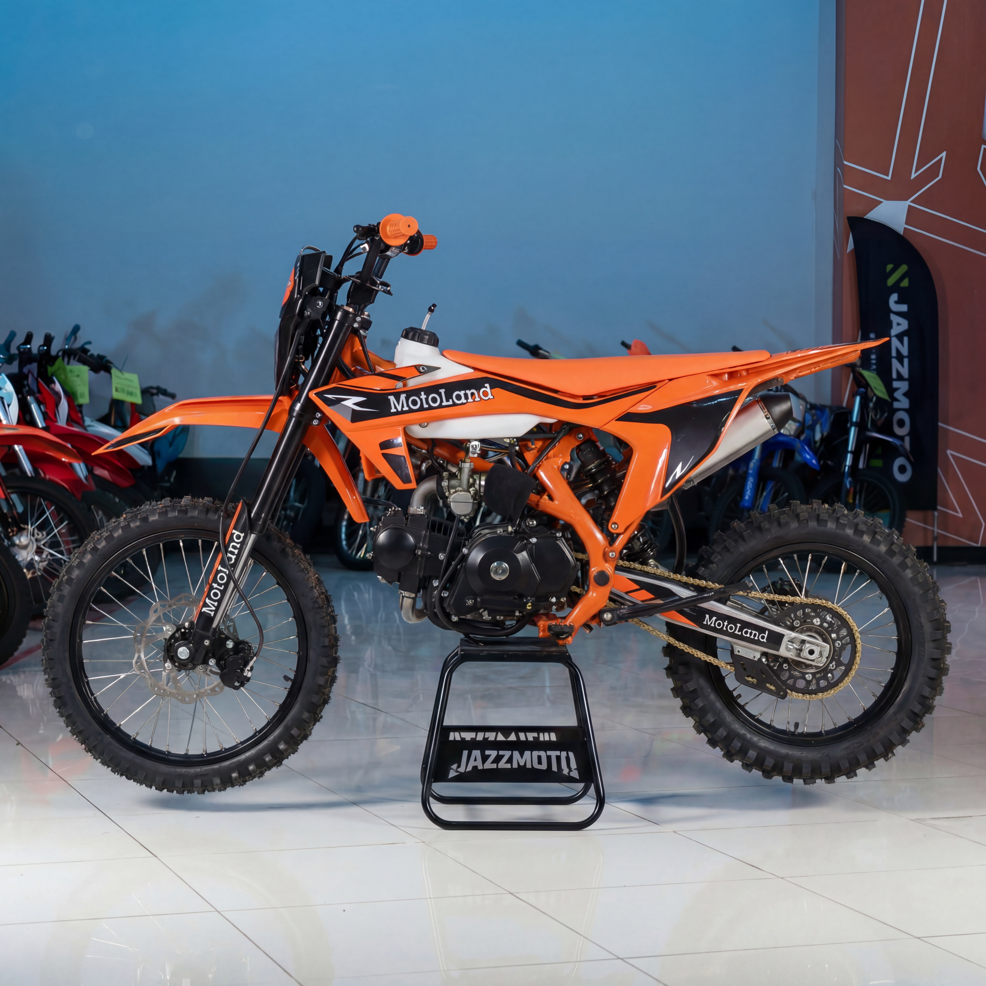 9a21fdb4121e81f7d659d778c5a13af1