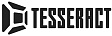 TESSERACT