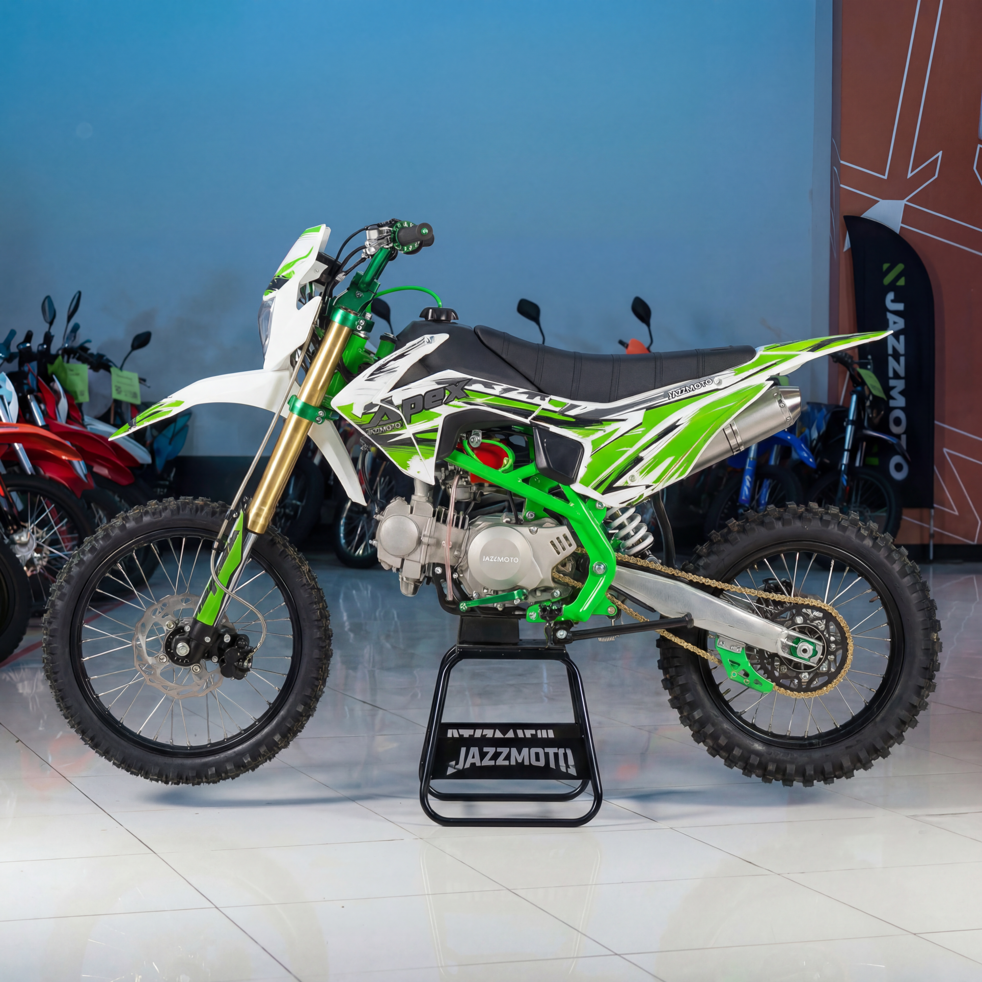 9c02e17baddb144f12c1c4bf7409ecf5