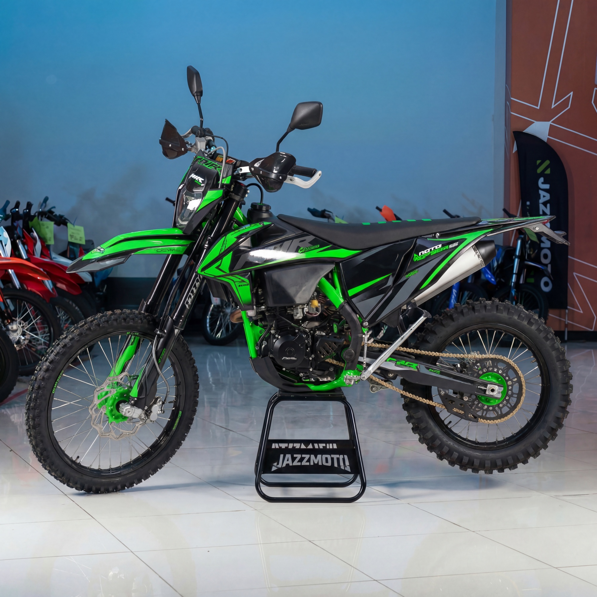 e7b1ee8a22fc9e1275229670057ab4c6