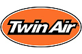TWIN AIR