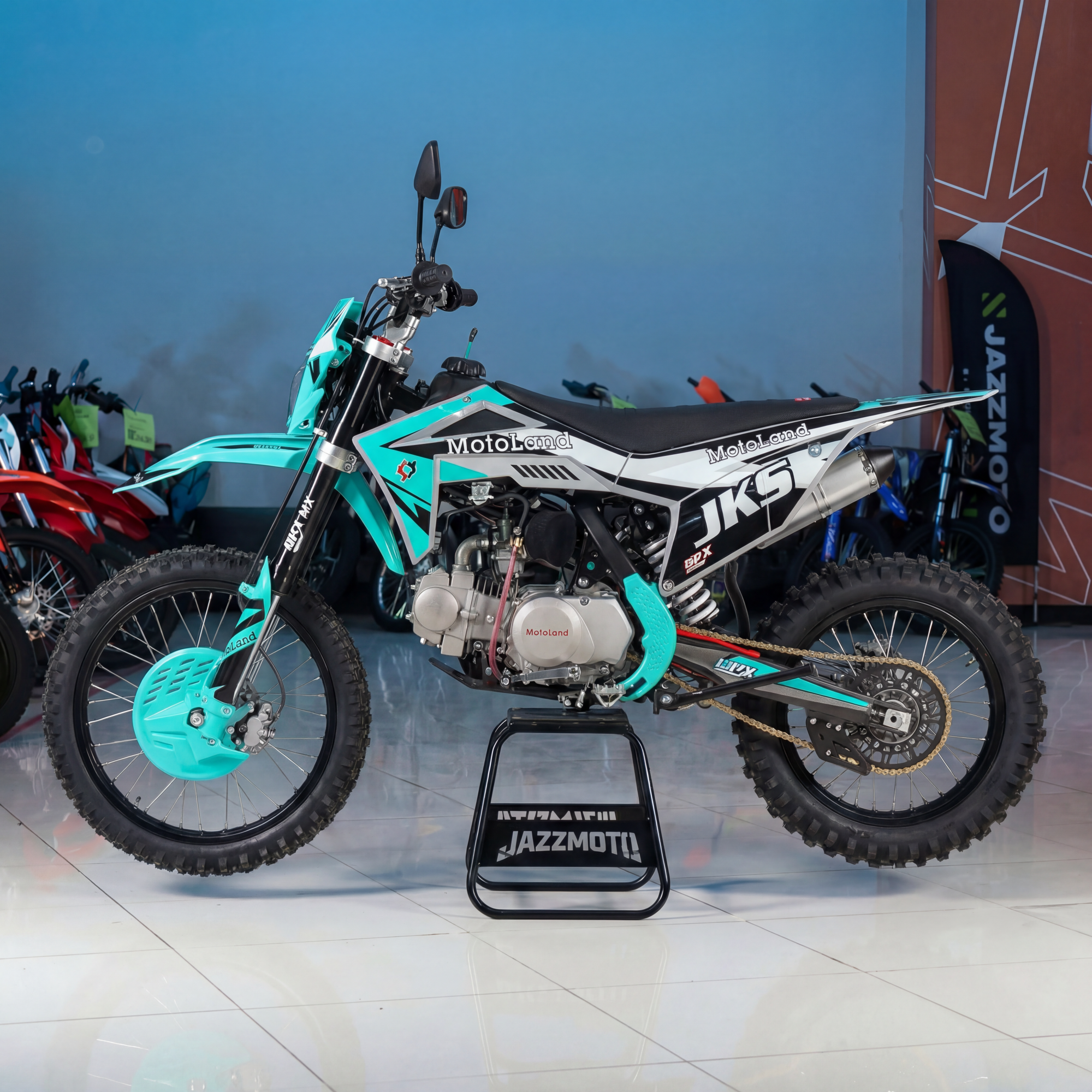 4e13091435e555747b0cd86a99fd3cf3